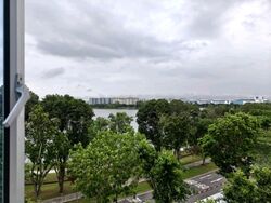 Blk 717 Bedok Reservoir Garden (Bedok), HDB Executive #571797421